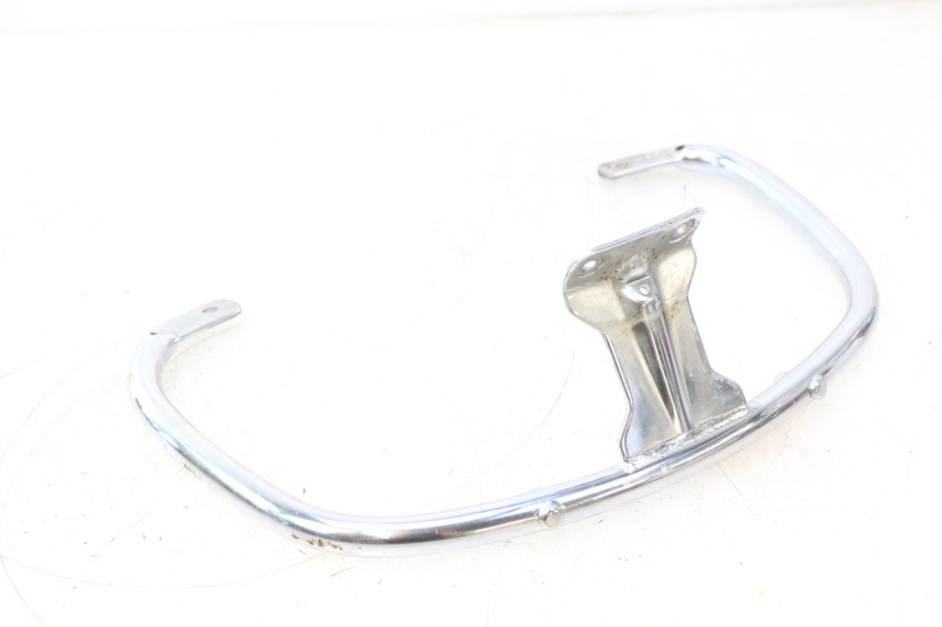 photo de MANILLAR TRASERO PIAGGIO VESPA LX 2T 50 (2005 - 2013) - Detalle de la pieza