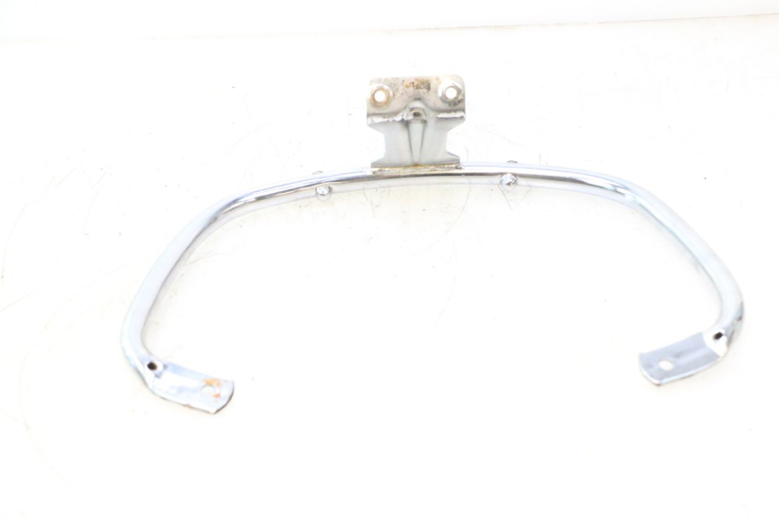 photo de MANILLAR TRASERO PIAGGIO VESPA LX 2T 50 (2005 - 2013) - Zoom estado de uso