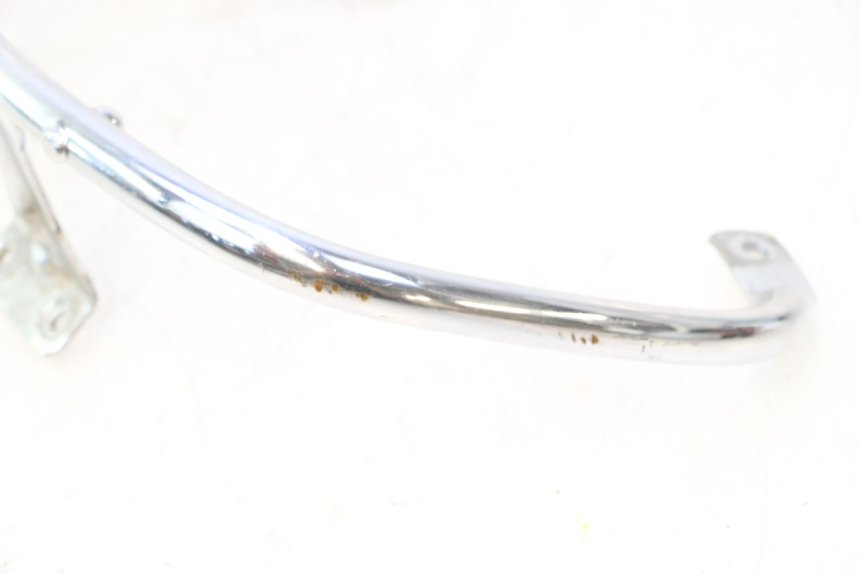 photo de MANILLAR TRASERO PIAGGIO VESPA LX 2T 50 (2005 - 2013) - Otra perspectiva