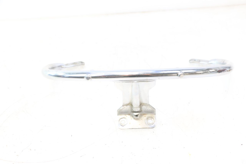 photo de MANILLAR TRASERO PIAGGIO VESPA LX 2T 50 (2005 - 2013) - Primer plano técnico