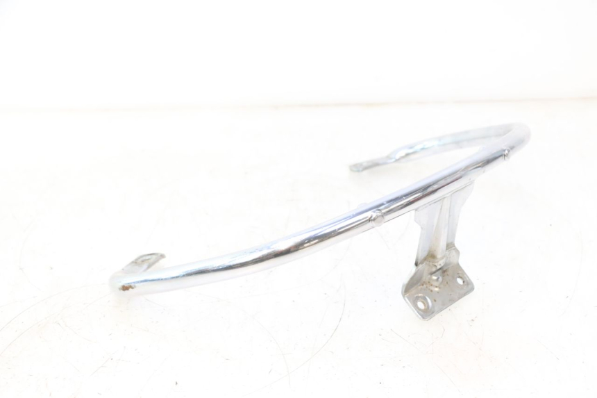 photo de MANILLAR TRASERO PIAGGIO VESPA LX 2T 50 (2005 - 2013) - Vista general del producto