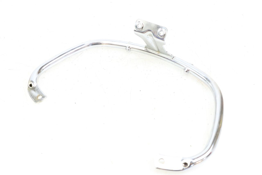 photo de Manija trasera PIAGGIO VESPA LX 125 (2005 - 2010) - Detalle de la pieza