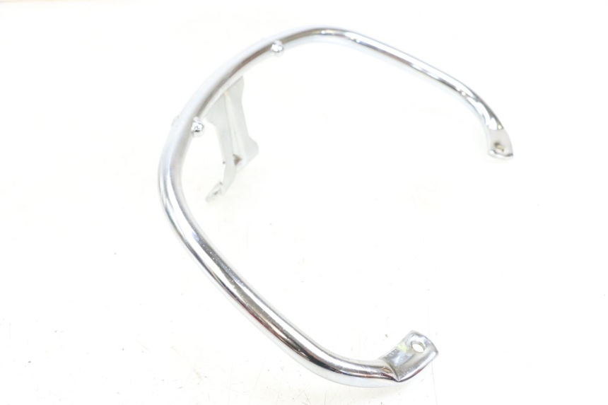 photo de Manija trasera PIAGGIO VESPA LX 125 (2005 - 2010) - Zoom estado de uso