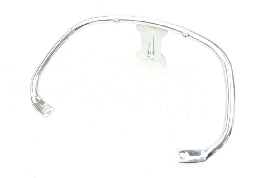 photo de Manija trasera PIAGGIO VESPA LX 125 (2005 - 2010) - Otra perspectiva