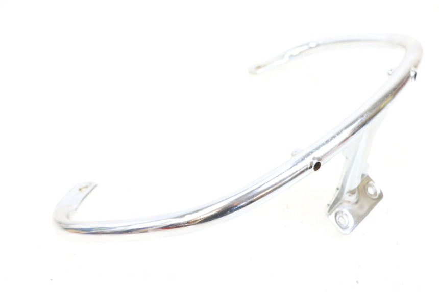 photo de Manija trasera PIAGGIO VESPA LX 125 (2005 - 2010) - Primer plano técnico