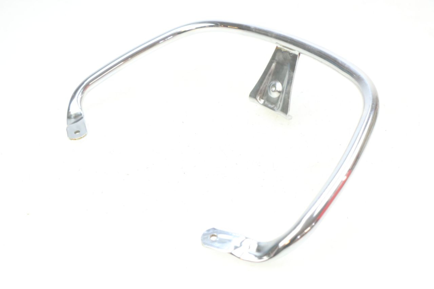 photo de MANETA TRASERA PIAGGIO VESPA PRIMAVERA 2T 50 (2013 - 2018) - Vista principal