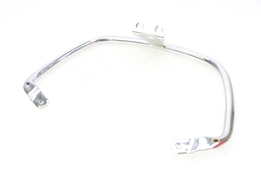 photo de MANETA TRASERA PIAGGIO VESPA PRIMAVERA 2T 50 (2013 - 2018) - Zoom estado de uso