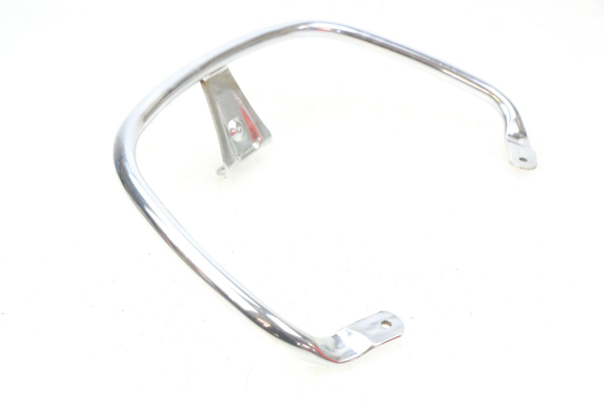 photo de MANETA TRASERA PIAGGIO VESPA PRIMAVERA 2T 50 (2013 - 2018) - Otra perspectiva