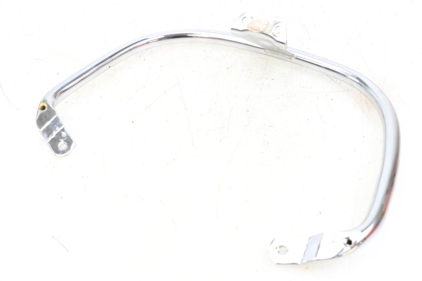 photo de ASIDERO PIAGGIO VESPA PRIMAVERA 4T 50 (2021 - 2024) - Detalle de la pieza