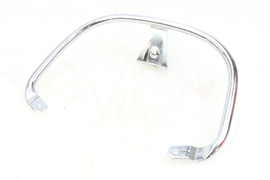 photo de ASIDERO PIAGGIO VESPA PRIMAVERA 4T 50 (2021 - 2024) - Zoom estado de uso