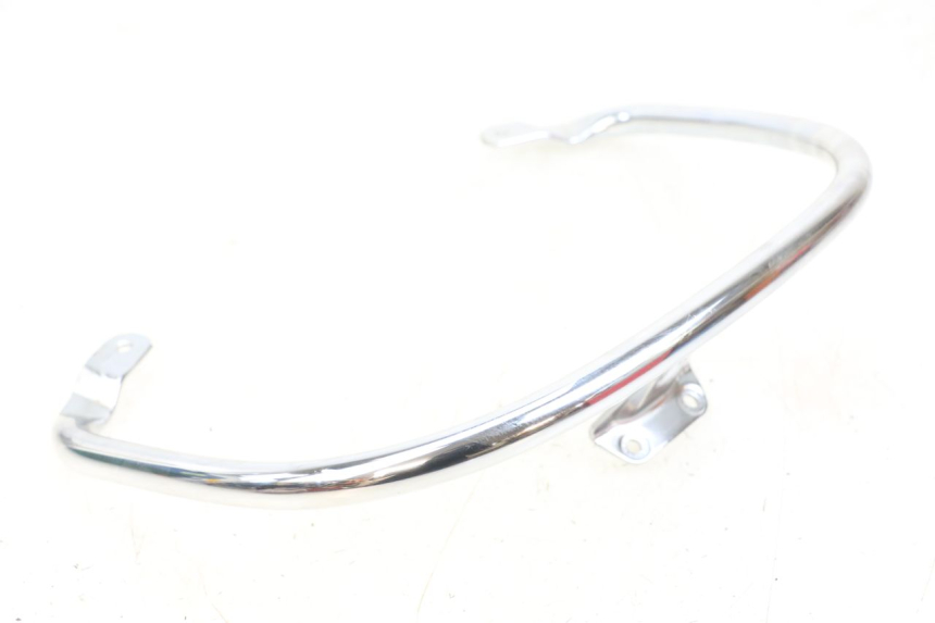 photo de ASIDERO PIAGGIO VESPA PRIMAVERA 4T 50 (2021 - 2024) - Otra perspectiva