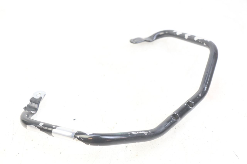 photo de MANIJA TRASERA PIAGGIO VESPA SPRINT 2T 50 (2014 - 2018) - Vista principal