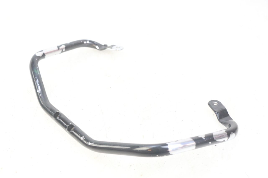 photo de MANIJA TRASERA PIAGGIO VESPA SPRINT 2T 50 (2014 - 2018) - Otra perspectiva