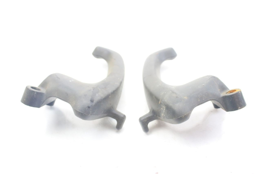 photo de ASIDERO HONDA VFR VTEC RC46 800 (2002 - 2013) - Detalle de la pieza