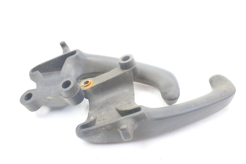 photo de ASIDERO HONDA VFR VTEC RC46 800 (2002 - 2013) - Vista general del producto