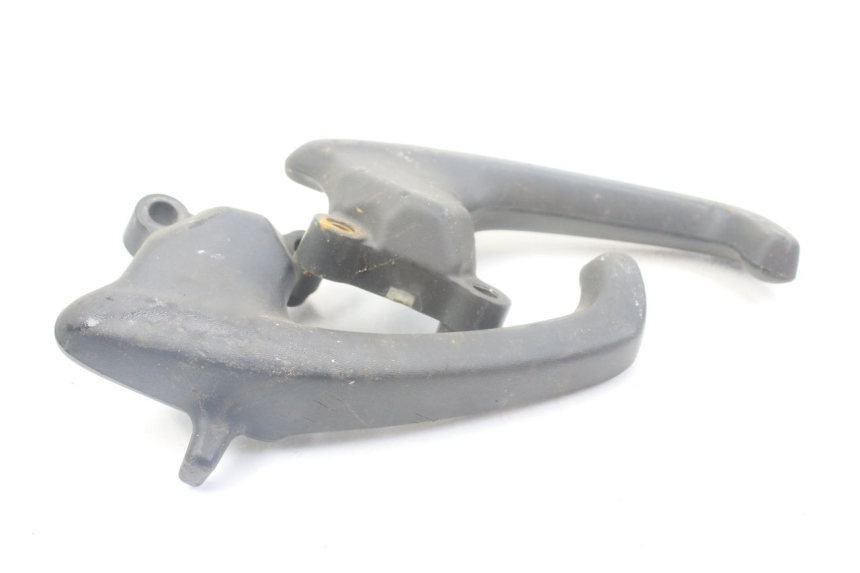 photo de ASIDERO HONDA VFR VTEC RC46 800 (2002 - 2013) - Detalles de los puntos de fijación