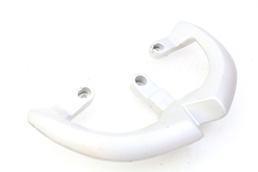 photo de MANILLAR TRASERO PEUGEOT VIVACITY NEW 2T 50 (2008 - 2017) - Vista principal