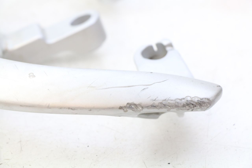 photo de MANILLAR TRASERO PEUGEOT VIVACITY NEW 2T 50 (2008 - 2017) - Detalle de la pieza