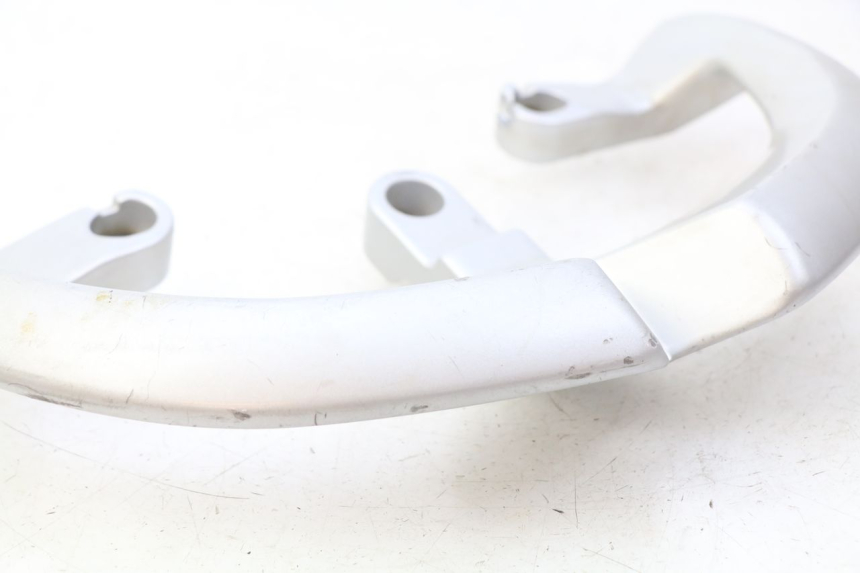 photo de MANILLAR TRASERO PEUGEOT VIVACITY NEW 2T 50 (2008 - 2017) - Otra perspectiva