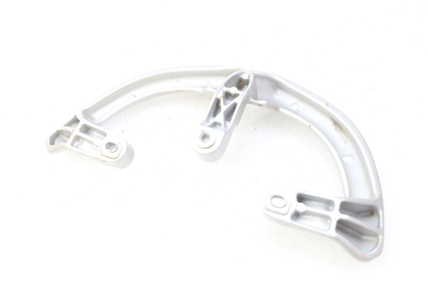 photo de MANILLAR TRASERO PEUGEOT VIVACITY NEW 2T 50 (2008 - 2017) - Primer plano técnico