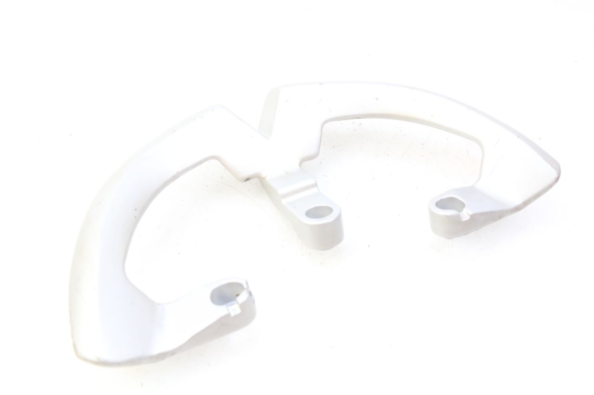 photo de MANILLAR TRASERO PEUGEOT VIVACITY NEW 2T 50 (2008 - 2017) - Vista general del producto