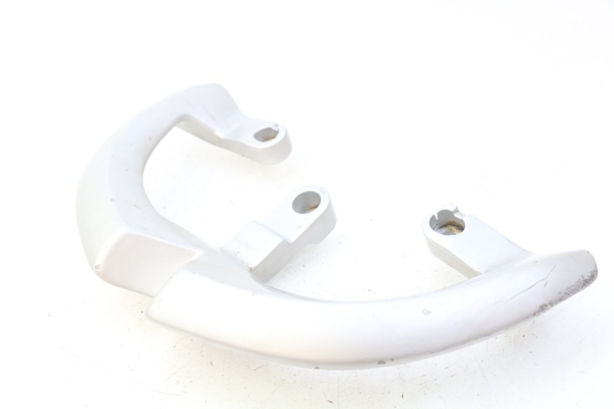 photo de MANILLAR TRASERO PEUGEOT VIVACITY NEW 2T 50 (2008 - 2017) - Detalles de los puntos de fijación