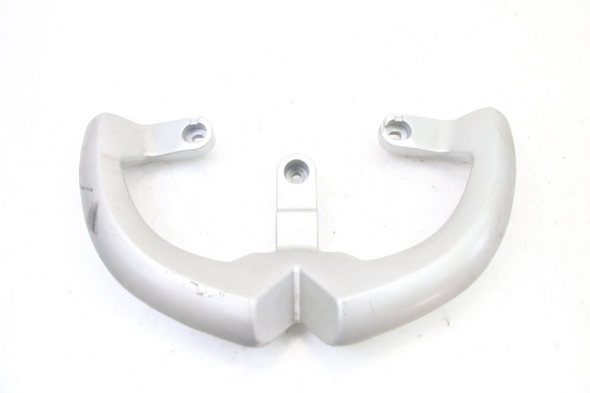 photo de MANILLAR TRASERO PEUGEOT VIVACITY NEW 2T 50 (2008 - 2017) - Vista principal