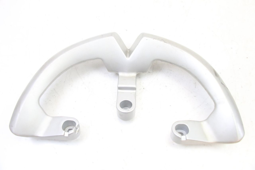 photo de MANILLAR TRASERO PEUGEOT VIVACITY NEW 2T 50 (2008 - 2017) - Detalle de la pieza