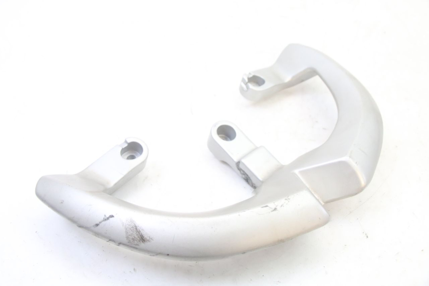 photo de MANILLAR TRASERO PEUGEOT VIVACITY NEW 2T 50 (2008 - 2017) - Zoom estado de uso