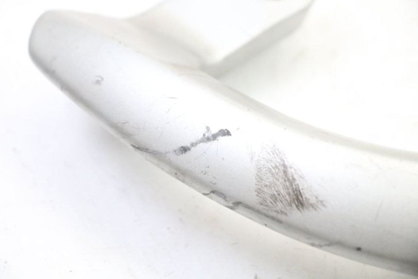 photo de MANILLAR TRASERO PEUGEOT VIVACITY NEW 2T 50 (2008 - 2017) - Otra perspectiva