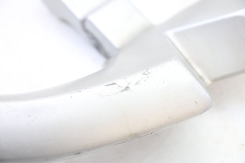 photo de MANILLAR TRASERO PEUGEOT VIVACITY NEW 2T 50 (2008 - 2017) - Primer plano técnico