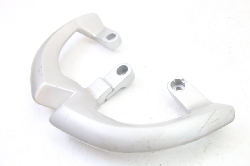 photo de MANILLAR TRASERO PEUGEOT VIVACITY NEW 2T 50 (2008 - 2017) - Vista general del producto