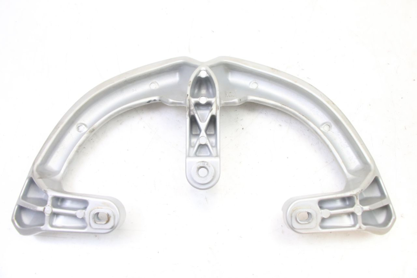 photo de MANILLAR TRASERO PEUGEOT VIVACITY NEW 2T 50 (2008 - 2017) - Estado de la superficie y material