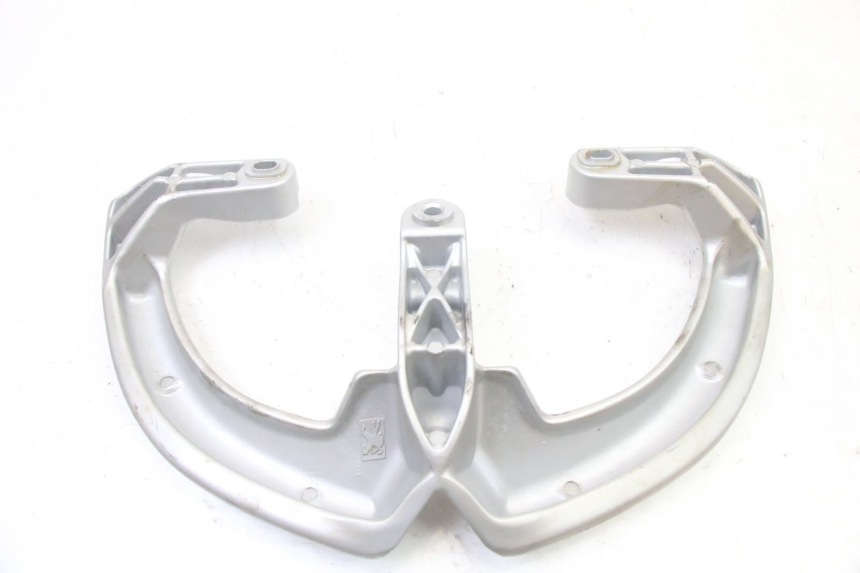 photo de MANILLAR TRASERO PEUGEOT VIVACITY NEW 2T 50 (2008 - 2017) - Recambio usado revisado