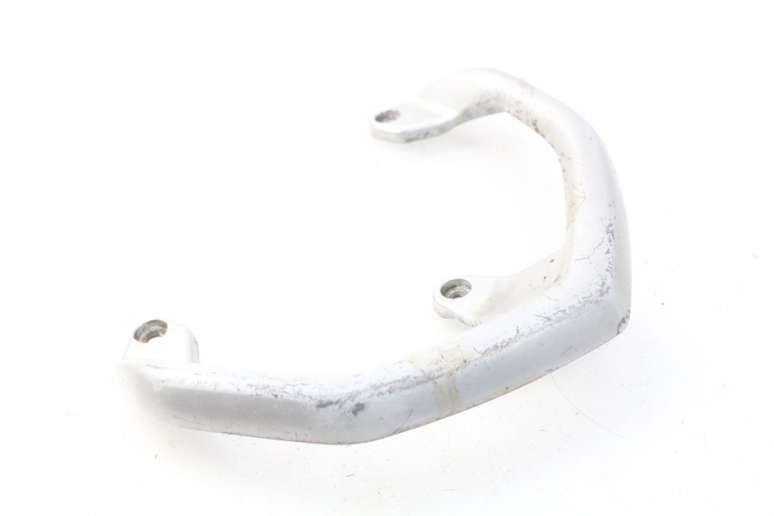 photo de ASIDERO PEUGEOT VIVACITY NEW 4T 50 (2008 - 2017) - Vista principal