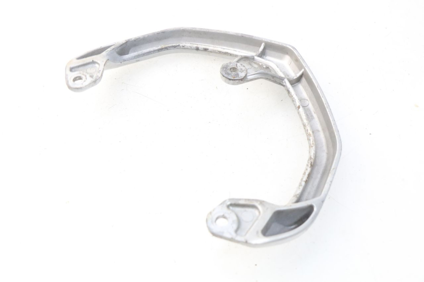 photo de ASIDERO PEUGEOT VIVACITY NEW 4T 50 (2008 - 2017) - Detalle de la pieza