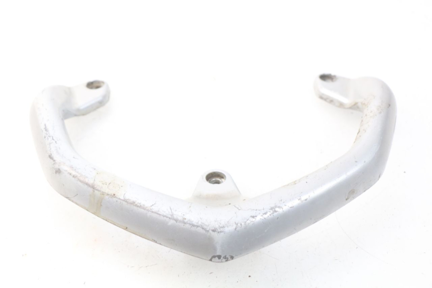 photo de ASIDERO PEUGEOT VIVACITY NEW 4T 50 (2008 - 2017) - Zoom estado de uso