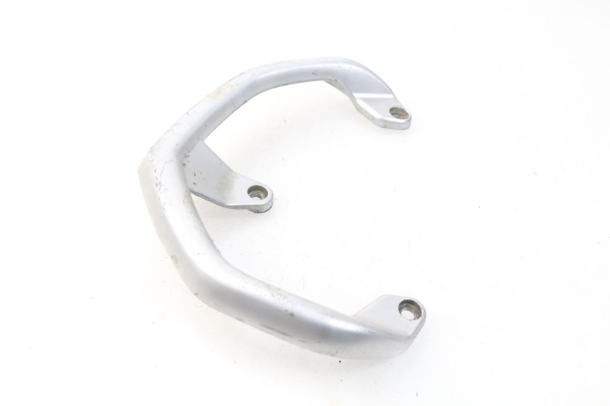 photo de ASIDERO PEUGEOT VIVACITY NEW 4T 50 (2008 - 2017) - Otra perspectiva