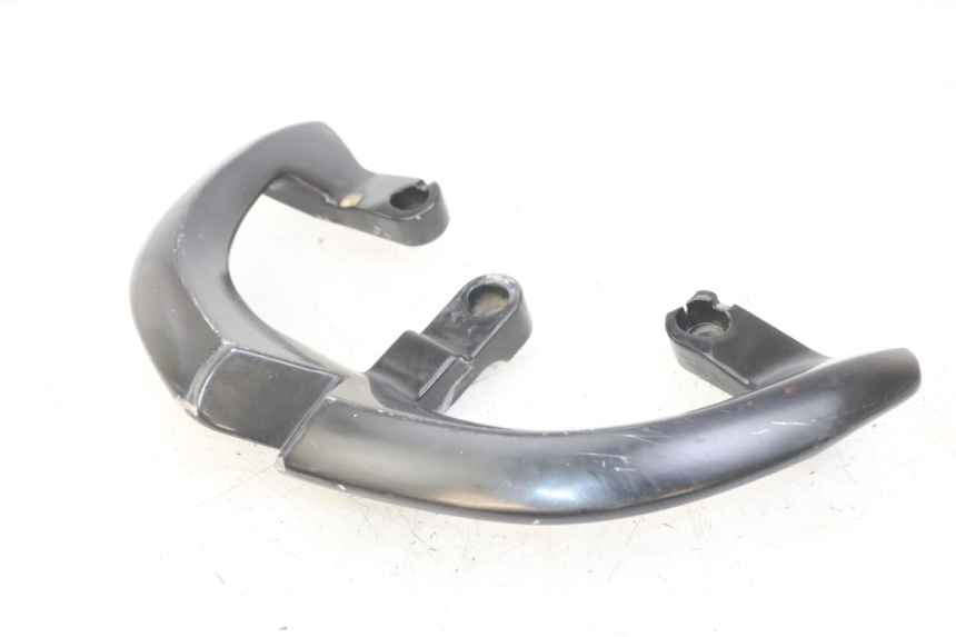 photo de ASIDERO PEUGEOT VIVACITY NEW 4T 50 (2008 - 2017) - Vista principal