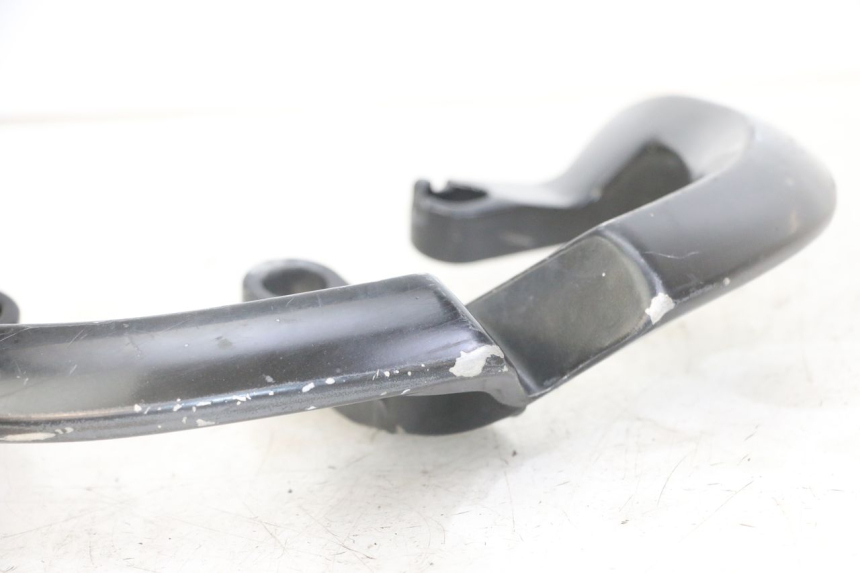 photo de ASIDERO PEUGEOT VIVACITY NEW 4T 50 (2008 - 2017) - Detalle de la pieza