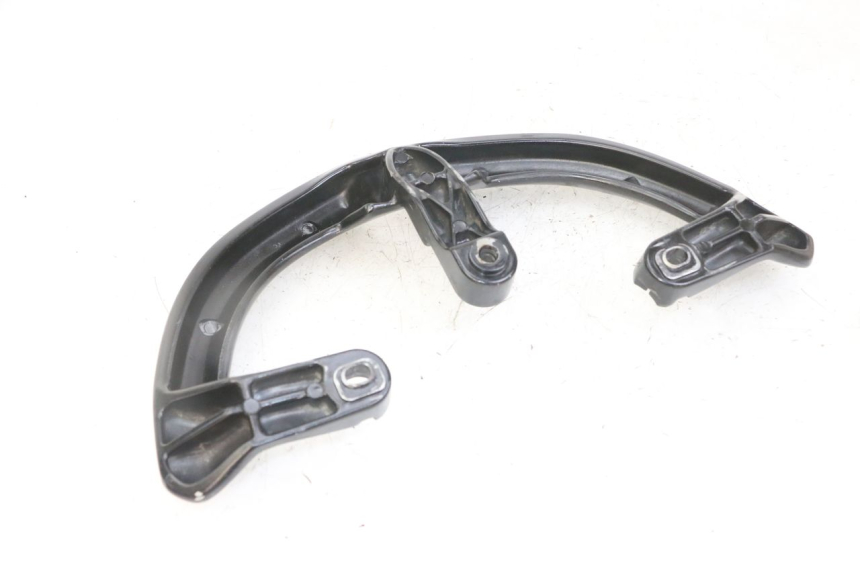 photo de ASIDERO PEUGEOT VIVACITY NEW 4T 50 (2008 - 2017) - Zoom estado de uso