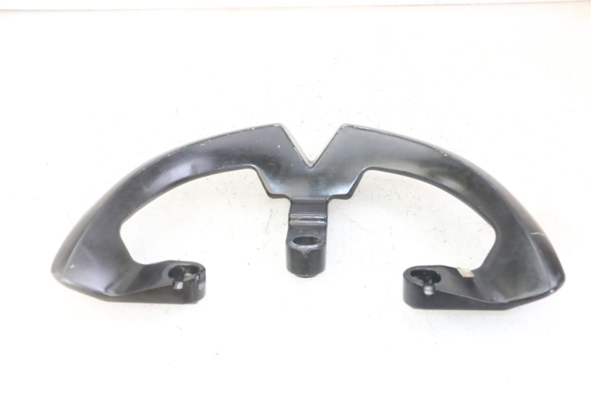 photo de ASIDERO PEUGEOT VIVACITY NEW 4T 50 (2008 - 2017) - Primer plano técnico