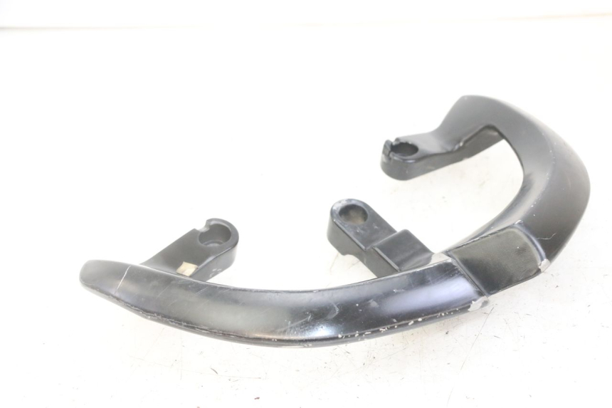 photo de ASIDERO PEUGEOT VIVACITY NEW 4T 50 (2008 - 2017) - Vista general del producto