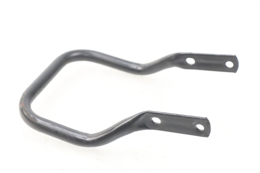 photo de MANILLAR TRASERO PEUGEOT VIVACITY 50 (2004 - 2009) - Vista principal