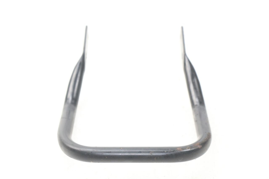 photo de MANILLAR TRASERO PEUGEOT VIVACITY 50 (2004 - 2009) - Zoom estado de uso