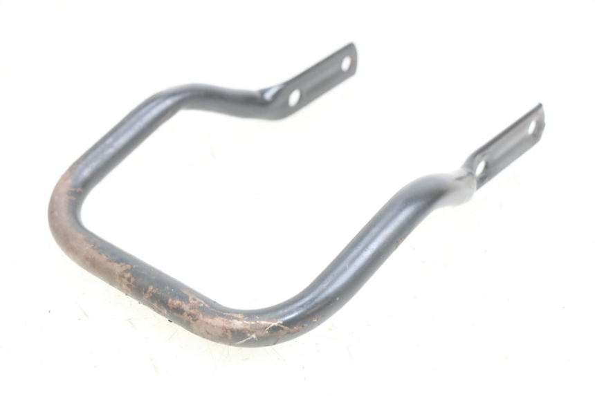 photo de MANILLAR TRASERO PEUGEOT VIVACITY 50 (2004 - 2009) - Vista principal