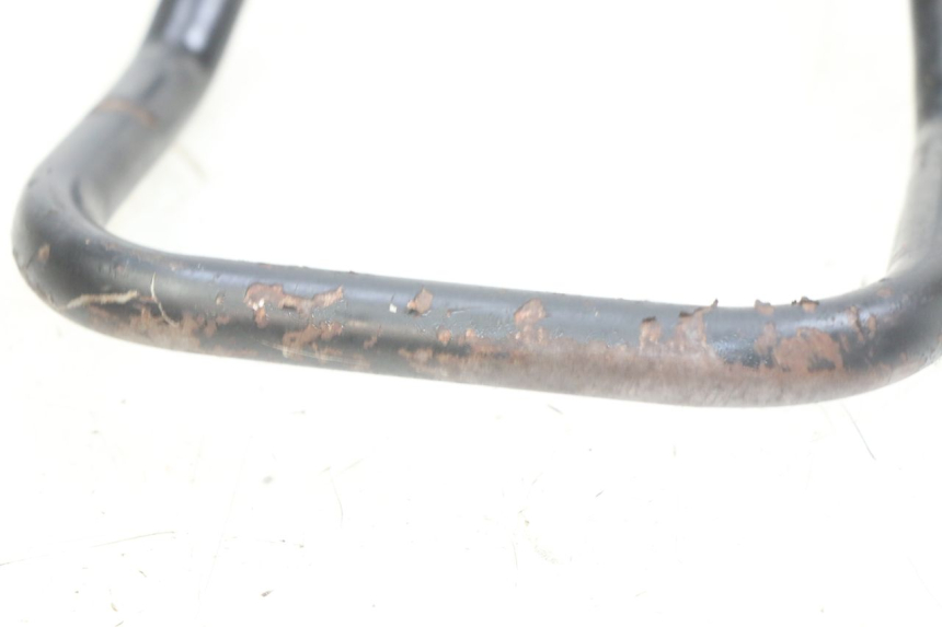 photo de MANILLAR TRASERO PEUGEOT VIVACITY 50 (2004 - 2009) - Detalle de la pieza