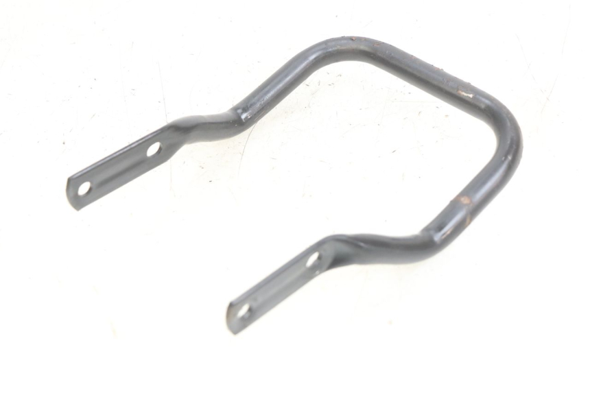 photo de MANILLAR TRASERO PEUGEOT VIVACITY 50 (2004 - 2009) - Zoom estado de uso