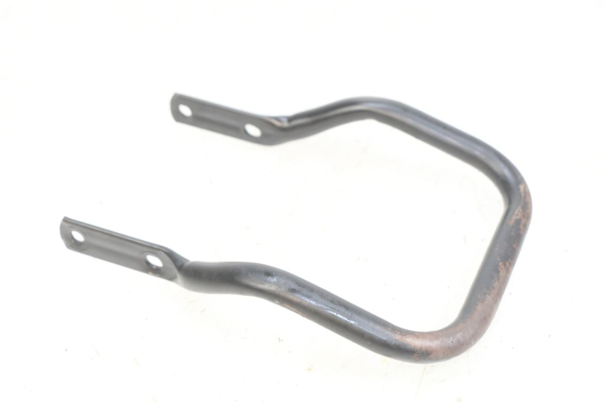 photo de MANILLAR TRASERO PEUGEOT VIVACITY 50 (2004 - 2009) - Otra perspectiva