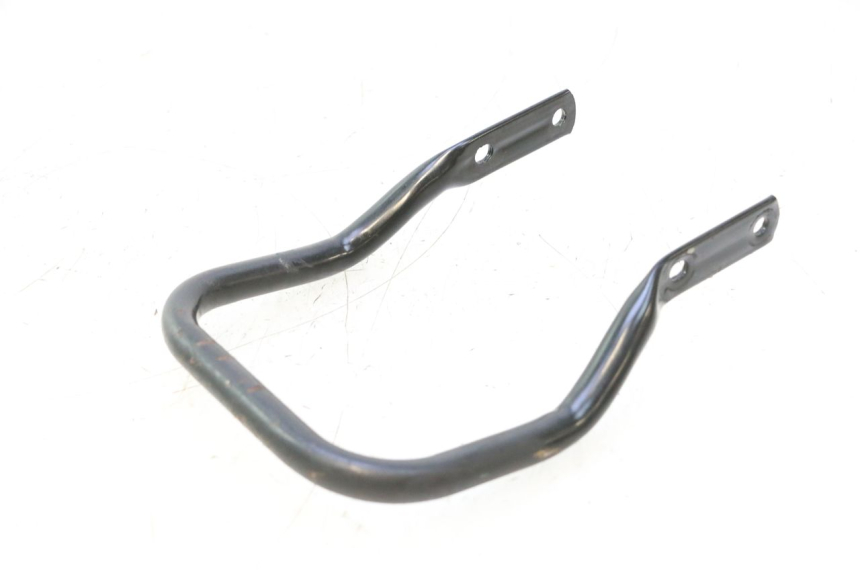 photo de MANILLAR TRASERO PEUGEOT VIVACITY 50 (1998 - 2003) - Vista principal
